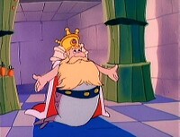 KingNeptune.jpg