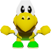 KoopaModelSM64.png