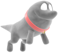 LM3 Polterpup Model.png