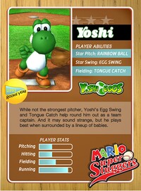 Level1 Yoshi Back.jpg
