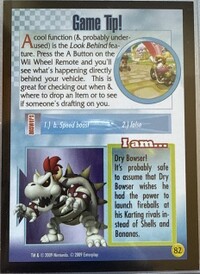 Look Out Behind You! Back.jpg