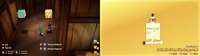 M&L-BS Bulbfish Island Block 25.png