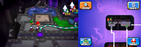 M&LDT Neo Bowser Castle 5.png