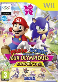 MASATLOG Fr Cover.jpg