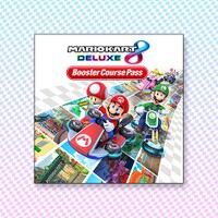 MK8D DLC poll thumb.jpg