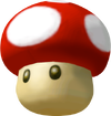 MKDDMushroom.png