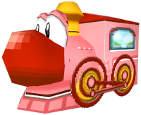 MKDDYoshiTrainModel.png