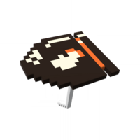 MKT Icon 8BitBulletBill.png