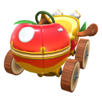MKT Icon AppleKart.png