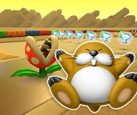 MKT Icon ChocoIsland1RSNES MontyMole.png