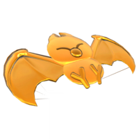 MKT Icon GoldSwooper.png