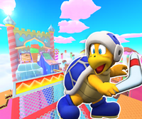 MKT Icon SkyHighSundaeRT BoomerangBro.png