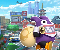 MKT Icon TokyoBlur4 Nabbit.png