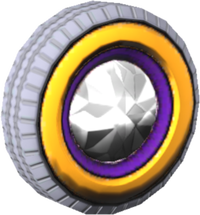 MKT Model Ring7 WhiteGold.png