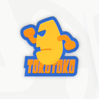 MKWSticker 20-9.png