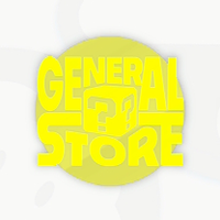 MKWSticker 25-3.png