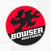 MKWSticker 30-15.png
