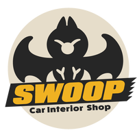 MKWSticker 8-26.png