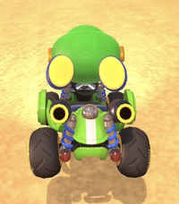MKWorld Coin Coffer TrickD.png
