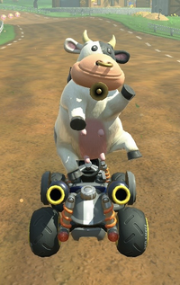 MKWorld Cow Trick2.png