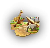 MKWorld Icon Faraway Oasis.png