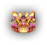 https://www.mariowiki.com/images/thumb/f/f6/MKWorld_Icon_Wario_Stadium.png/150px-MKWorld_Icon_Wario_Stadium.png?03b9c