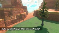 MKWorld Mission Path Back-Road.jpg