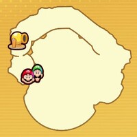 MLB Liil Islet map.jpg