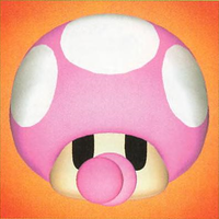 MP4 Mini Mushroom.png