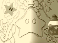 MP4 credits 23.png