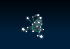 List of constellations in Mario Party 9 - Super Mario Wiki, the Mario ...