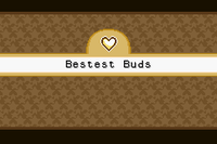 MPA Bestest Buds.png