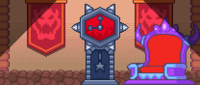 MPA Bowser Mansion.png