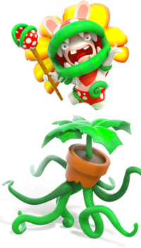 MRKB Pirabbid Plant.png