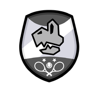 MTA Emblems Dry Bones.png