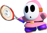MTA Models ShyGuy (Pink).png