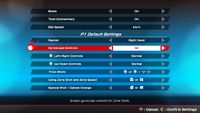 MTA Settings.jpg