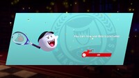 MTA unlock Boo d.jpg