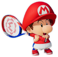 MTF Baby Mario artwork.png