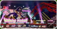 MTF Court Waluigi Pinball.png