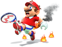 MTF Mario Artwork 5.png