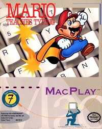 MTT Mac Front.jpg