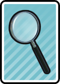 MagnifyingGlassCard.png