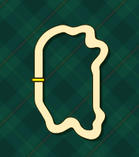 Map GreenFarm1.png