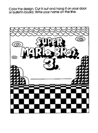 Mario3BigColorBook 05.png