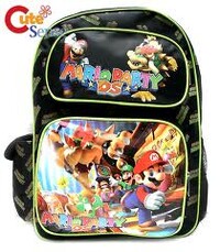 MarioPartyDSBackpack.jpg
