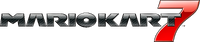 Mario Kart 7 logo.png