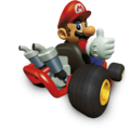 120px-Mario_thumbs_up_MK64.png