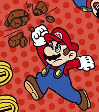 Mariobrickblock.jpg