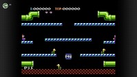 MariospectiveMB2.jpg